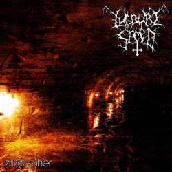 Lugburz Sleed : Zriz(h+-)her